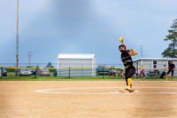 sb-20260604-1003