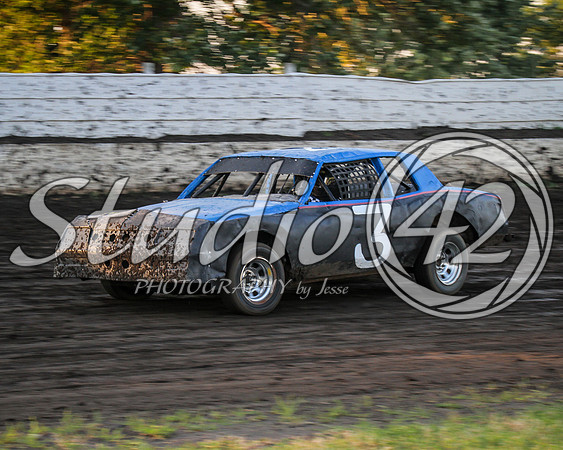 ELDON-061017-HOB-1022