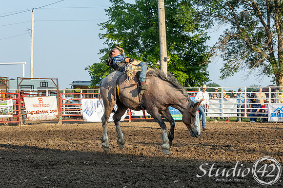 IMG-1068