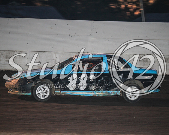 ELDON-042217-SCOM-1021