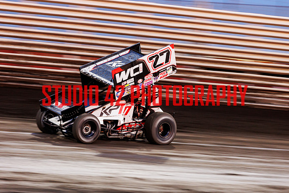 knox-20260523-1368