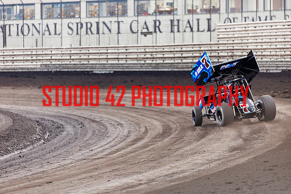 knox-20260515-1151