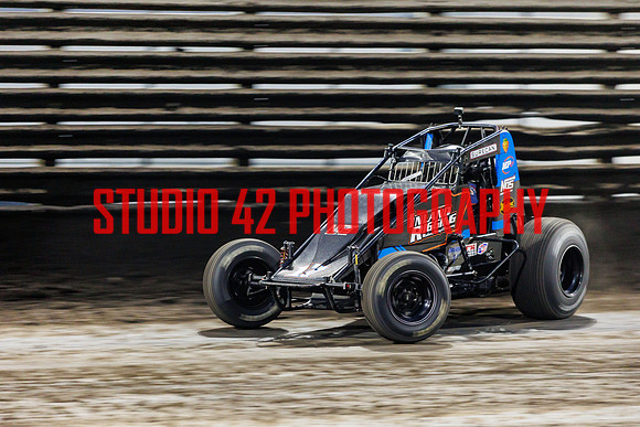 knox-20260530-1339