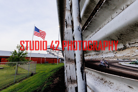 knox-20260530-1117