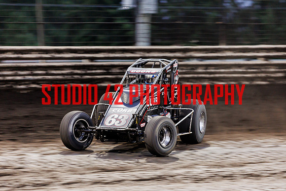 knox-20260530-1300