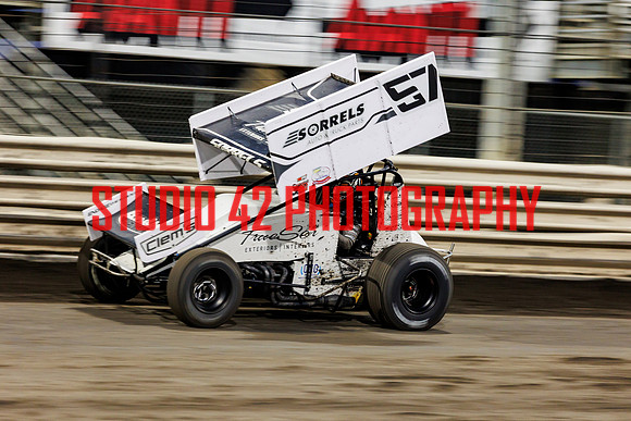 knox-20260523-1399