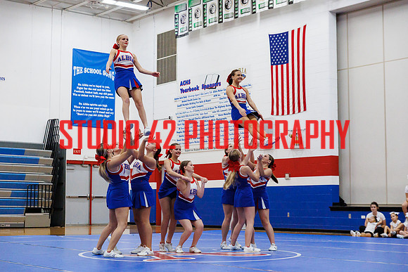 cheer-110924-1023