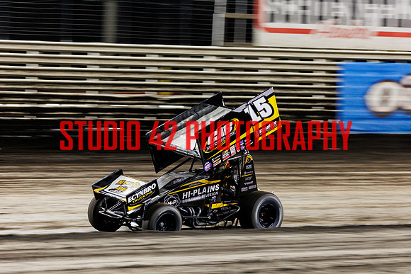 knox-20260523-1530