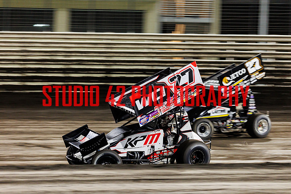 knox-20260523-1521