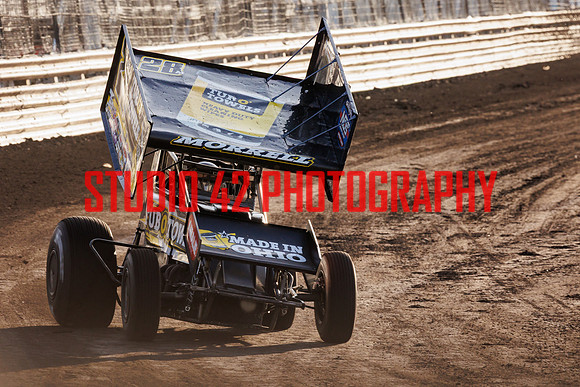 knox-20260523-1185