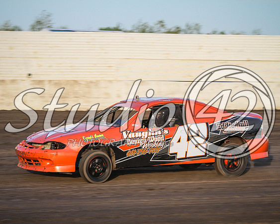 ELDON-042217-SCOM-1004
