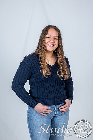 IMG-1040