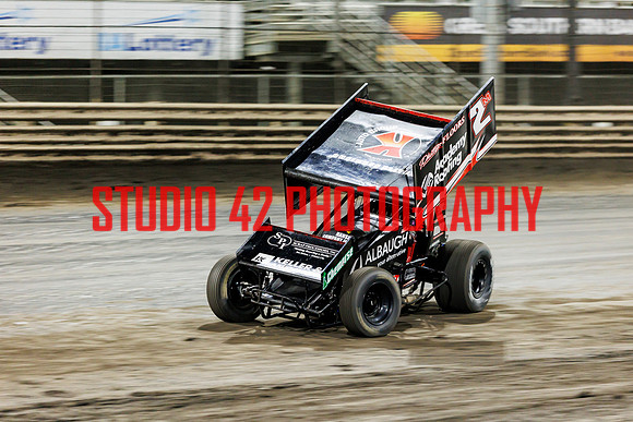 knox-20260530-1399