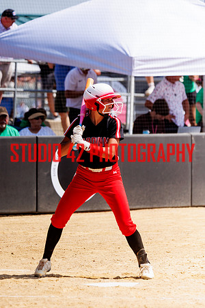 sb-20260720-1131