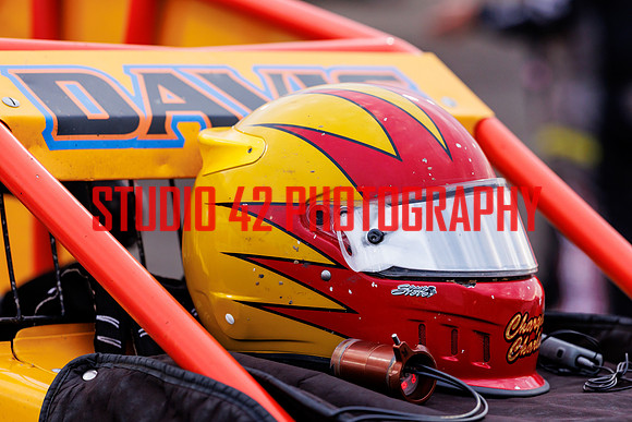 knox-20260530-1232