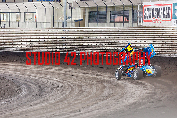 knox-20260515-1162