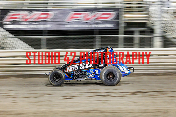 knox-20260530-1384