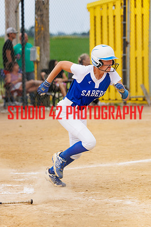 sb-20260604-1092