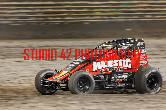 knox-20260530-1372