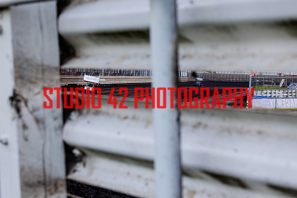 knox-20260530-1044