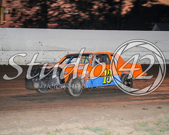 ELDON-061017-HOB-1046