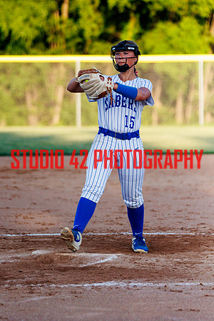 sb-20260609-1049