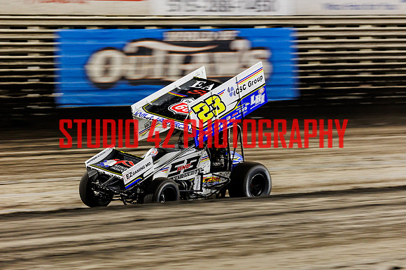 knox-20260523-1537