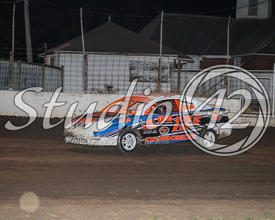 ELDON-061017-SCOM-1034