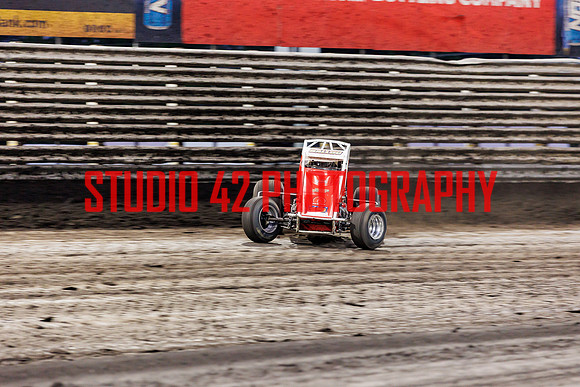 knox-20260530-1326
