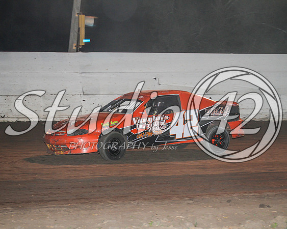 ELDON-061017-SCOM-1022