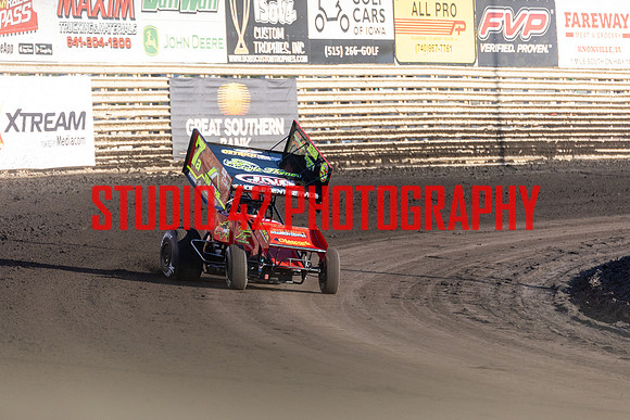 360Nats-080224-1079