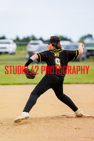 bb-20260619-1047