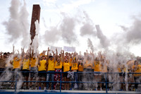 fb-090222-1019
