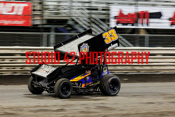 knox-20260523-1417