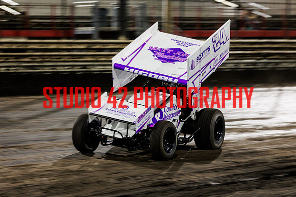 knox-20260523-1483