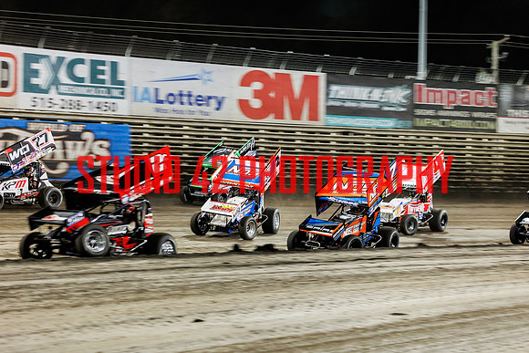 knox-20260523-1515