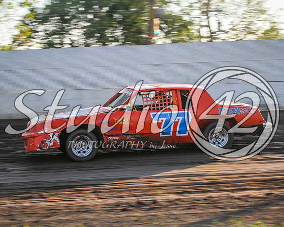 ELDON-061017-HOB-1012