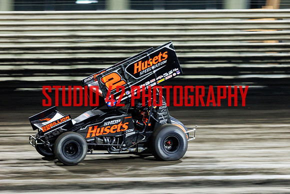 knox-20260523-1543