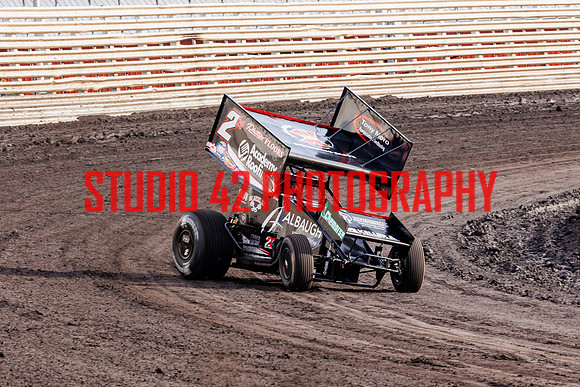 knox-20260523-1038