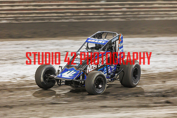 knox-20260530-1376