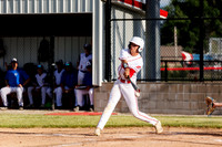 2026-06-08 Albia vs Chariton