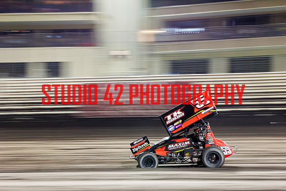 knox-20260523-1573