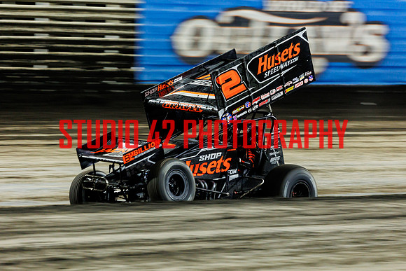 knox-20260523-1551