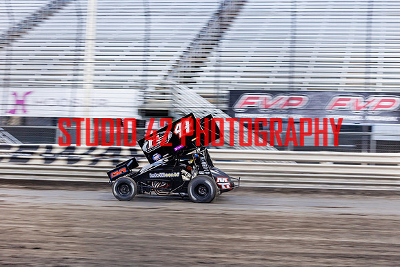 knox-20260530-1284