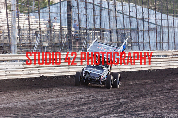 knox-20260523-1237
