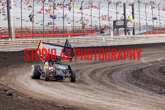knox-20260515-1160