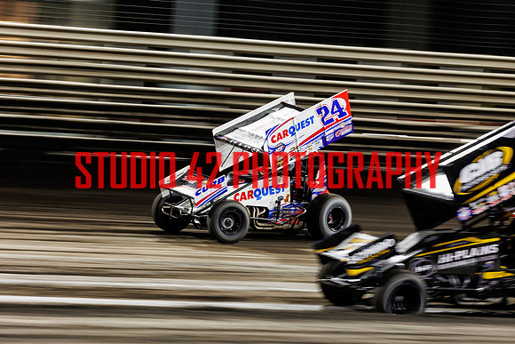 knox-20260523-1563