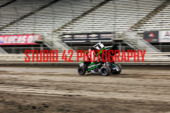 knox-20260523-1502