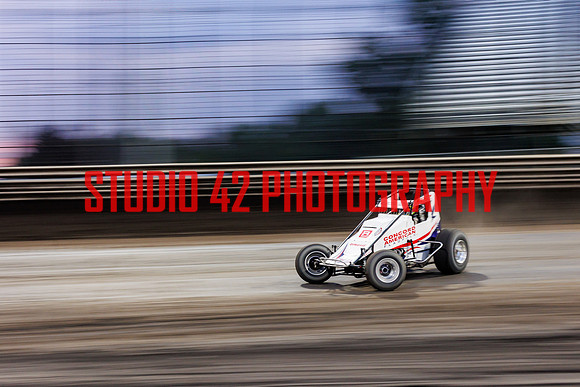 knox-20260530-1310