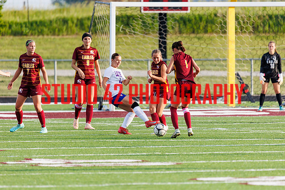 gsc-20260528-1052